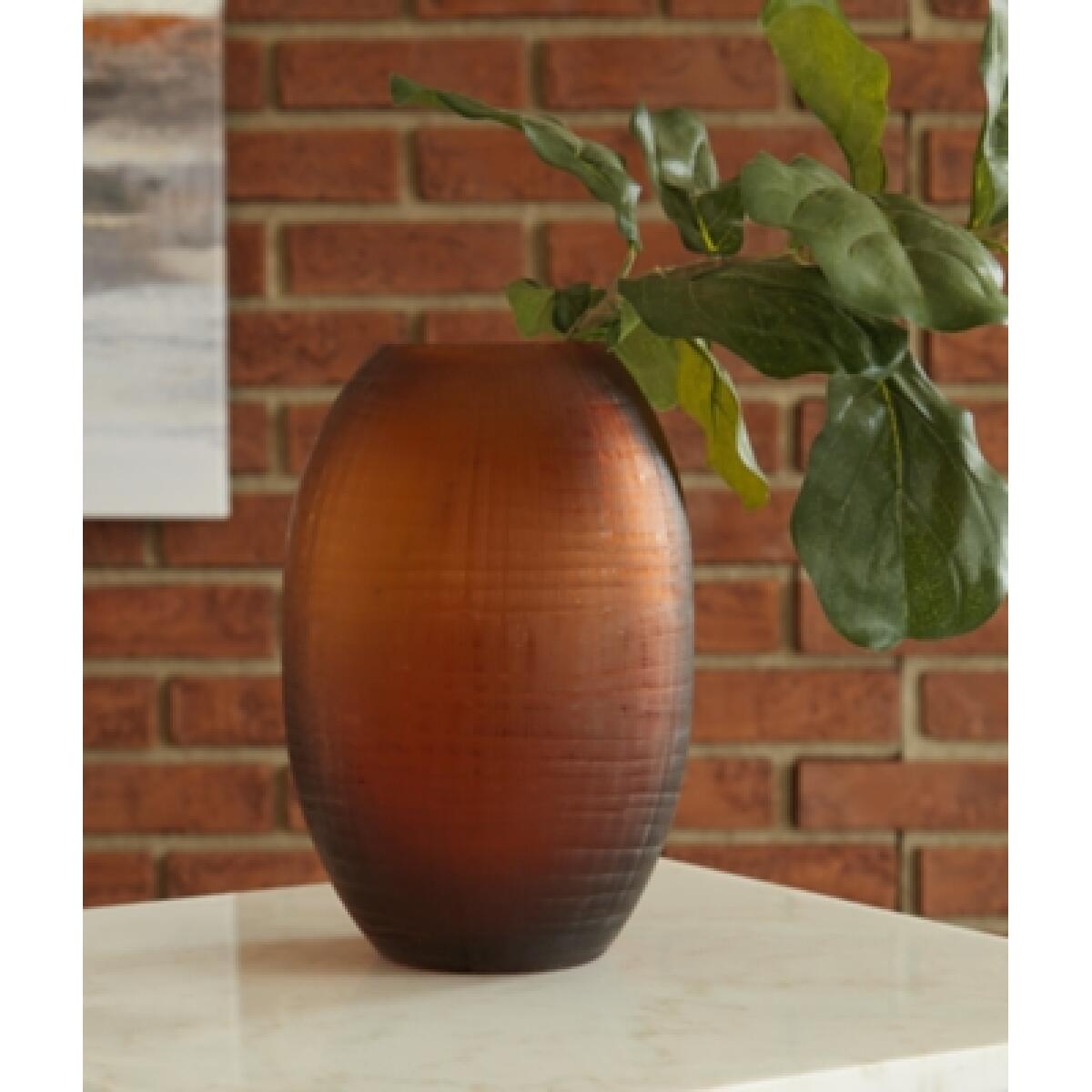 Embersen Vase (Set of 2) - Image 3