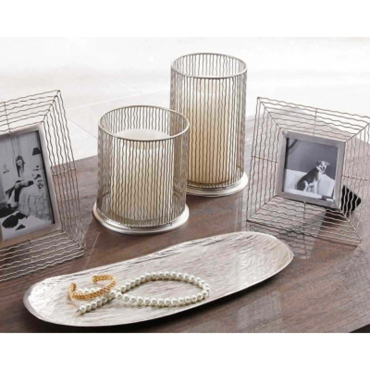 Dympna Accessory Set (Set of 5) - Image 3