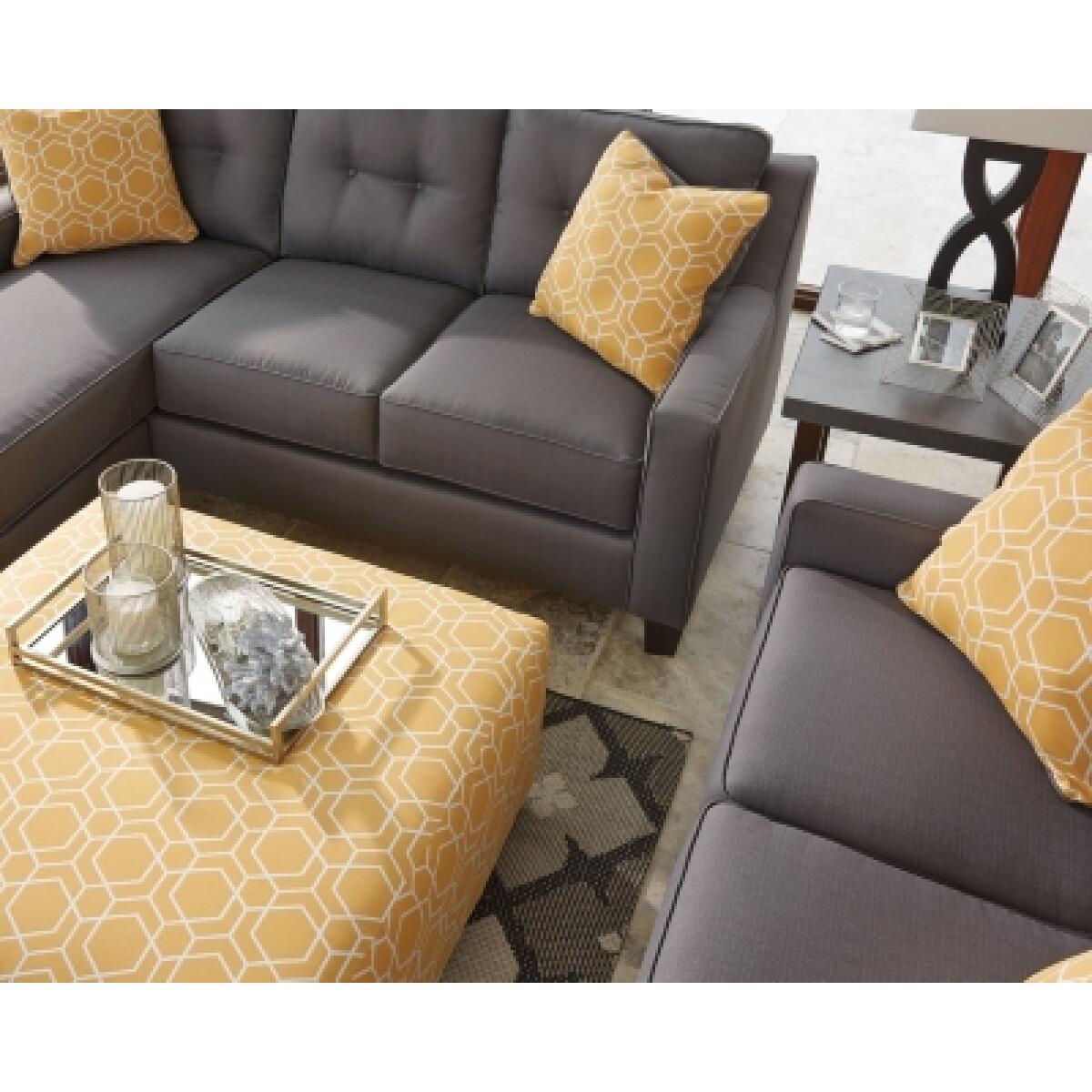 Dympna Accessory Set (Set of 5) - Image 4
