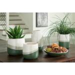 Gentset Accessory Set (Set of 5) - Image 3