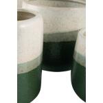 Gentset Accessory Set (Set of 5) - Image 4