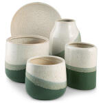 Gentset Accessory Set (Set of 5)