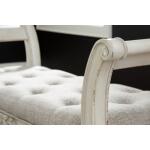 Realyn Accent Bench - Image 6