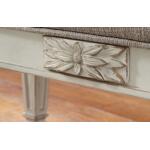 Realyn Accent Bench - Image 7
