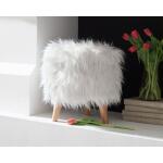 Elson Storage Ottoman - Image 3