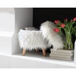 Elson Storage Ottoman - Image 5