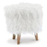 Elson Storage Ottoman - Image 2