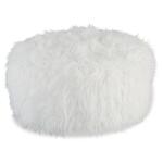 Galice Oversized Accent Ottoman - Image 2
