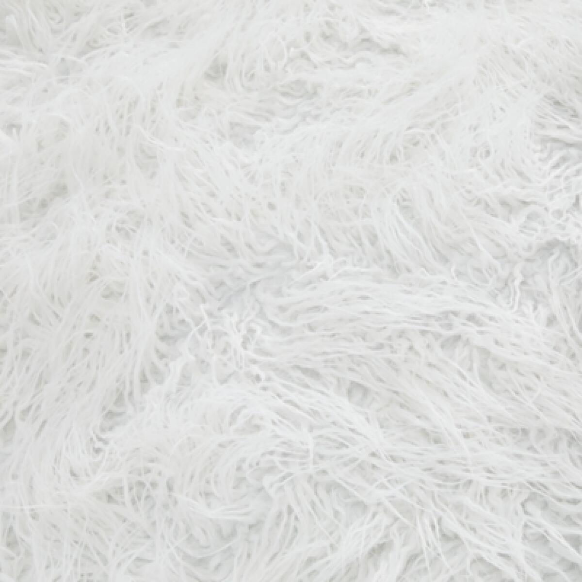 Galice Oversized Accent Ottoman - Image 4