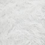 Galice Oversized Accent Ottoman - Image 4