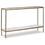 Ryandale Console Sofa Table - Image 2