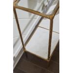 Ryandale Console Sofa Table - Image 6