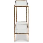 Ryandale Console Sofa Table - Image 5