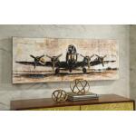Kalene Wall Art - Image 3