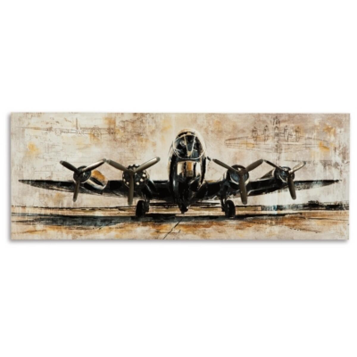 Kalene Wall Art - Image 2