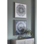 Monterey Wall Art (Set of 2) - Image 3