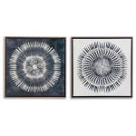 Monterey Wall Art (Set of 2) - Image 2