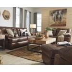 Odero Wall Art - Image 3