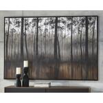 Philyra Wall Art - Image 3