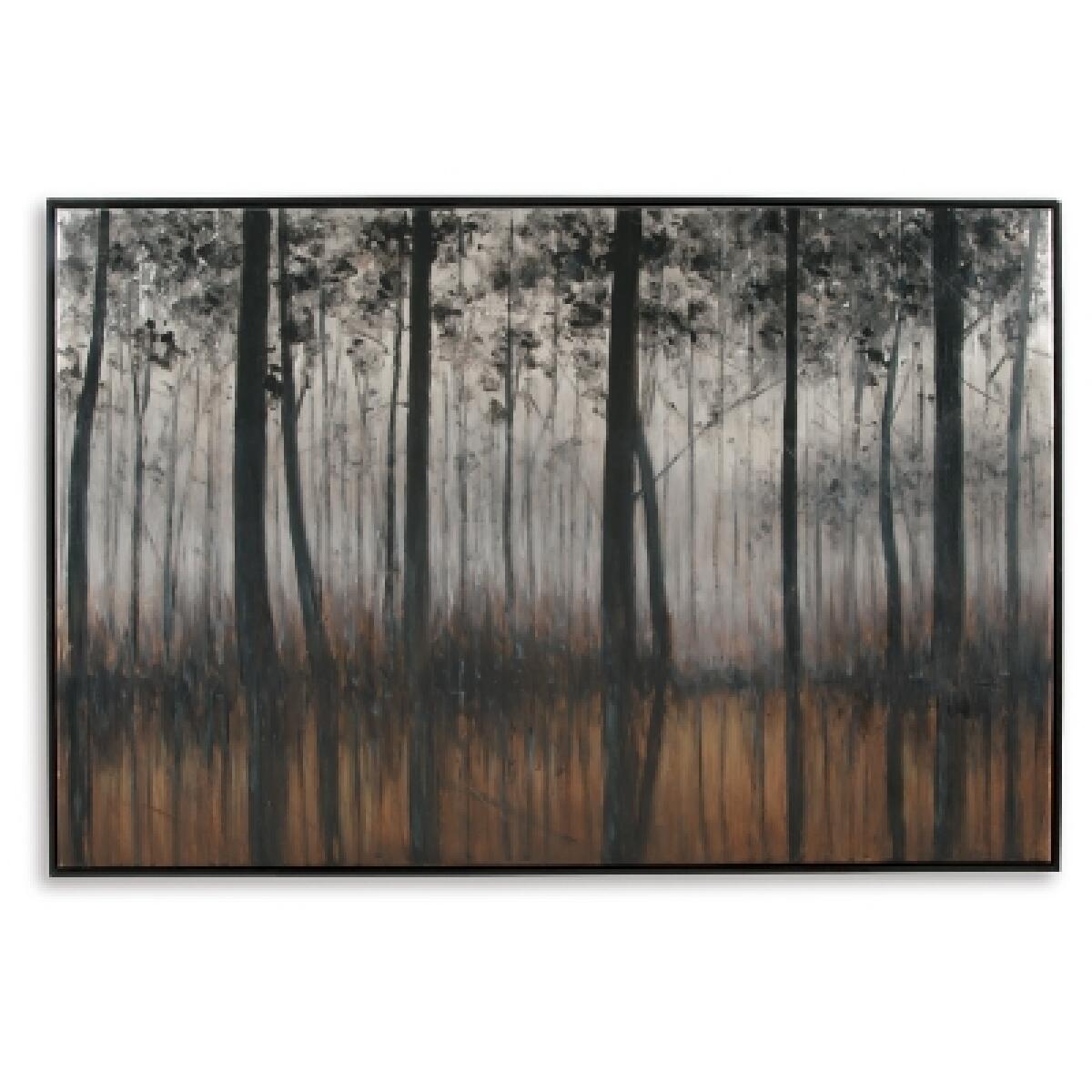 Philyra Wall Art - Image 2