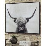 Pancho Wall Art - Image 3