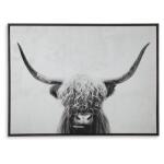 Pancho Wall Art - Image 2