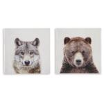 Albert Wall Art (Set of 2) - Image 2