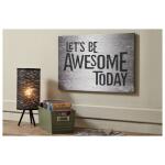 Dominy Wall Art - Image 3