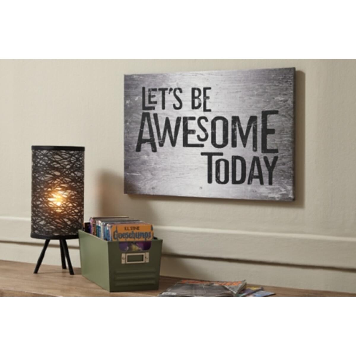 Dominy Wall Art - Image 4