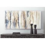 Joely Wall Art - Image 4