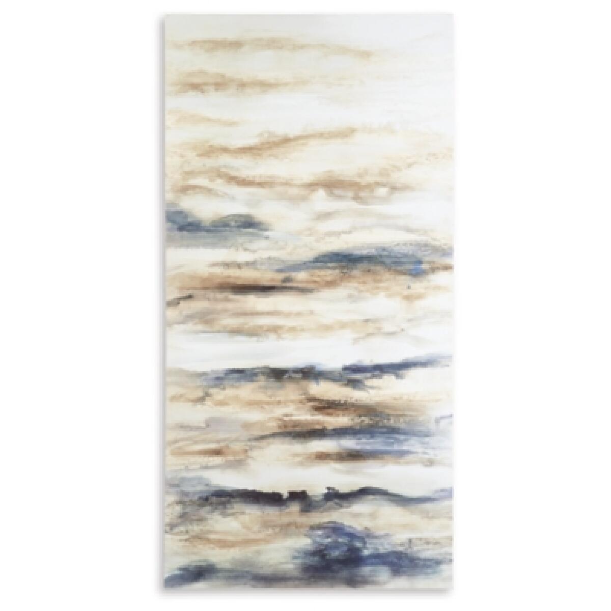Joely Wall Art - Image 2