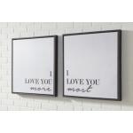 Adline Wall Art (Set of 2) - Image 5