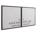 Adline Wall Art (Set of 2) - Image 2