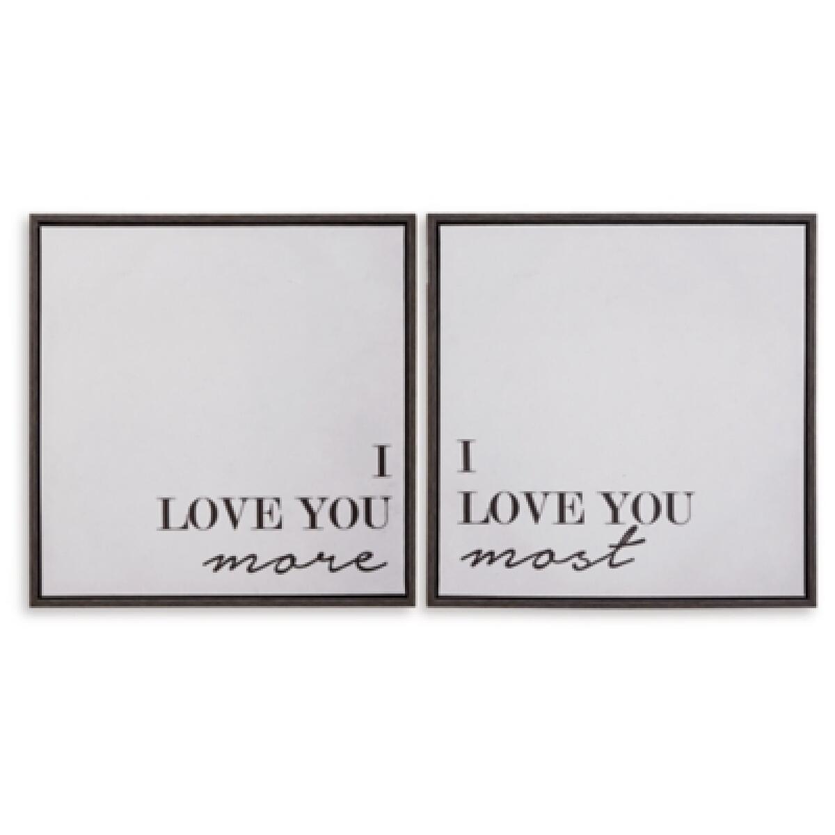 Adline Wall Art (Set of 2) - Image 4