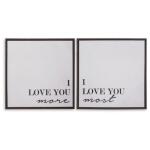 Adline Wall Art (Set of 2) - Image 4