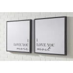 Adline Wall Art (Set of 2)