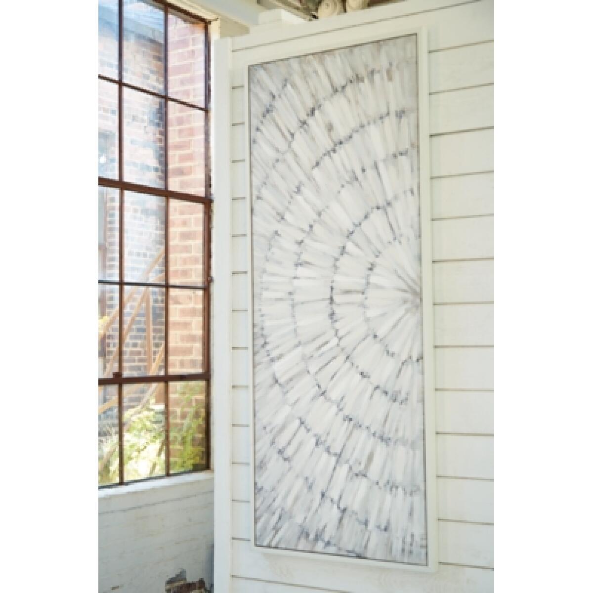 Daxonport Wall Art - Image 3