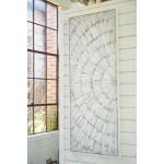 Daxonport Wall Art - Image 3