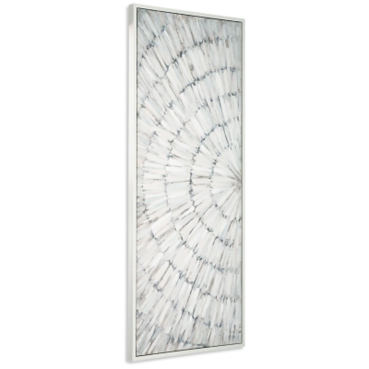 Daxonport Wall Art - Image 4