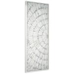 Daxonport Wall Art - Image 4