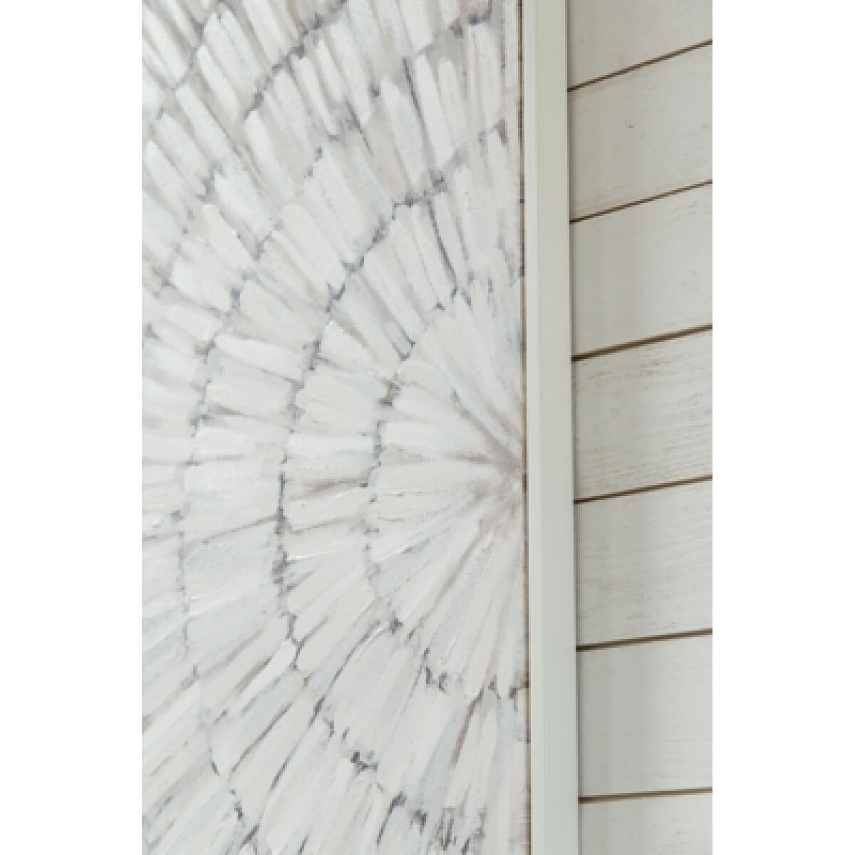 Daxonport Wall Art - Image 9
