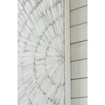 Daxonport Wall Art - Image 9