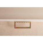Daxonport Wall Art - Image 10