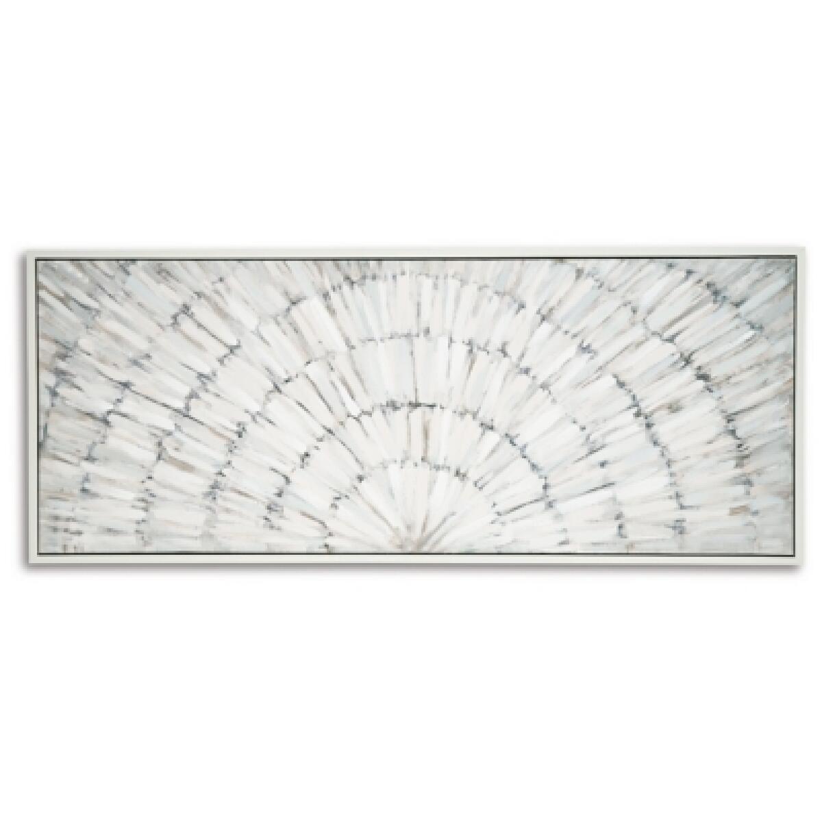 Daxonport Wall Art - Image 6