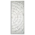Daxonport Wall Art - Image 5