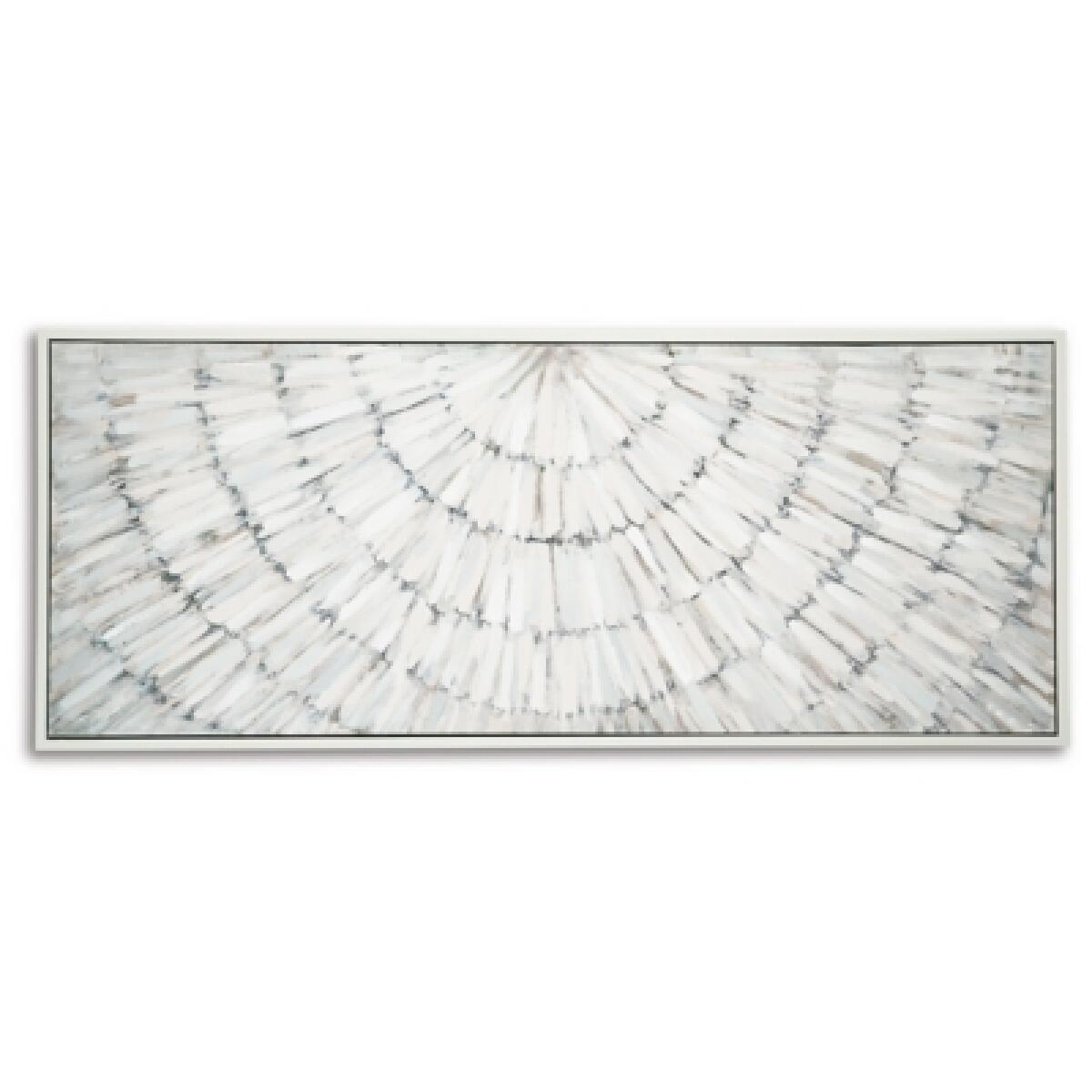 Daxonport Wall Art - Image 7