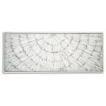 Daxonport Wall Art - Image 7
