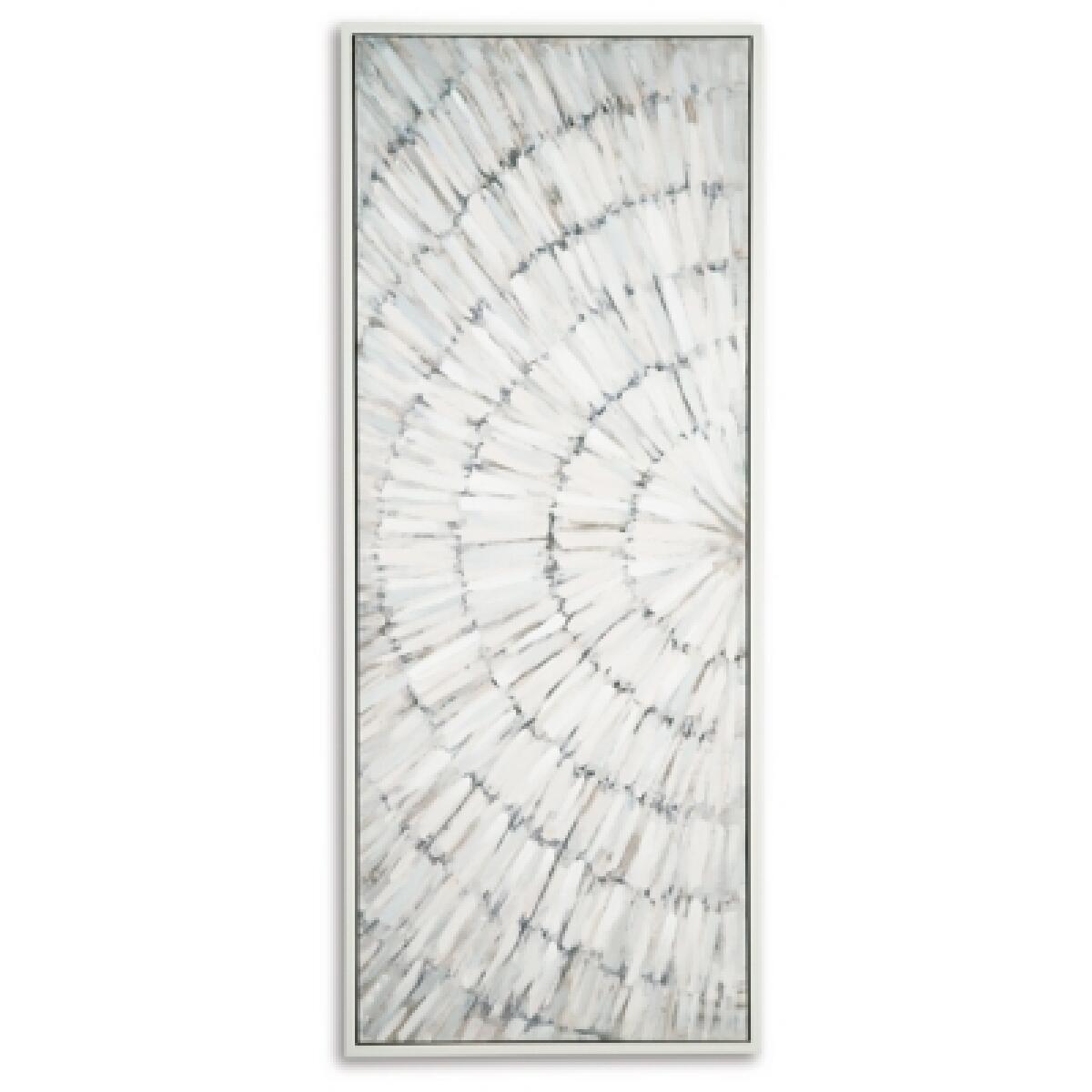 Daxonport Wall Art - Image 2