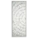 Daxonport Wall Art - Image 2