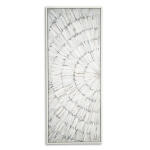 Daxonport Wall Art